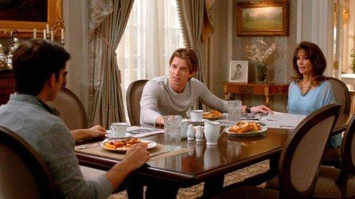 Devious Maids Season 1 Episode 2 - Setting the Table