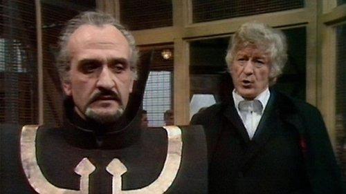 Doctor Who Season 8 Episode 18 - Colony in Space (4)