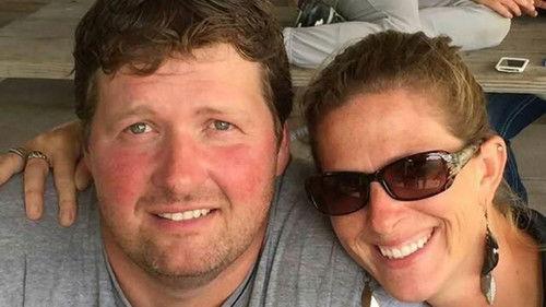 48 Hours Season 34 Episode 5 - The Corn Rake Murder