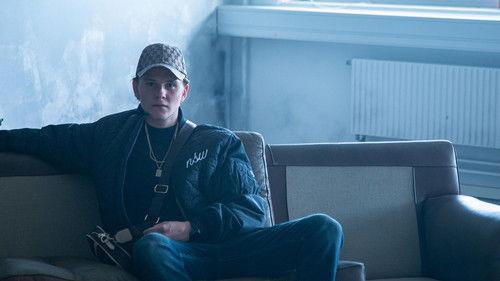 Mother Goose Season 5 Episode 3 - Episode 3