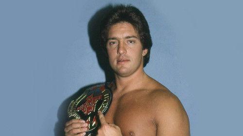 Dark Side of the Ring Season 1 Episode 5 - The Mysterious Death of Gorgeous Gino