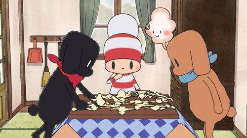 The Diary of Ochibi Season 1 Episode 24 - Episode 24