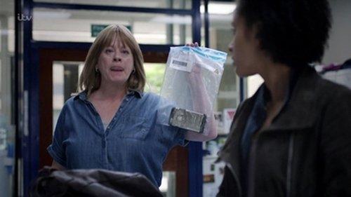 undefined Season 1 Episode 3 - Episode 3