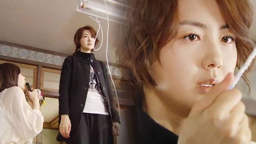 49 Days Season 1 Episode 7 - Episode 7