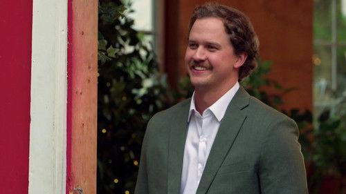 Farming For Love Season 2 Episode 10 - I Want Us to Be Together