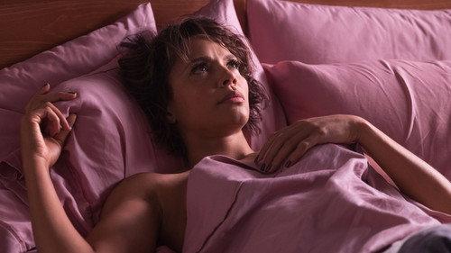 The Girlfriend Experience Season 2 Episode 10 - Bria: Living Like a Tornado