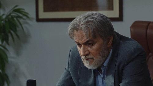 Lunar Eclipse Season 1 Episode 8 - Episode 8