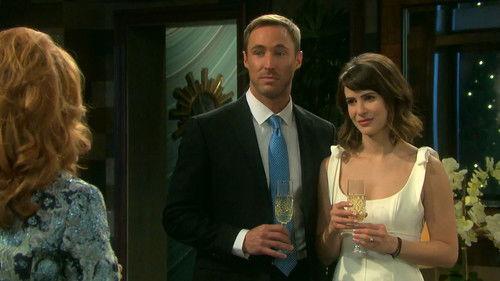 Background image for Monday November 5, 2018