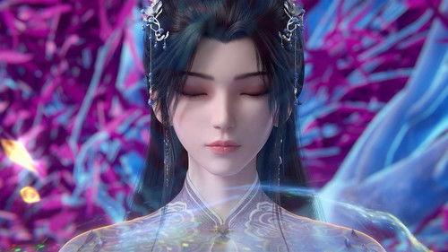 Renegade Immortal Season 1 Episode 92 - Episode 92