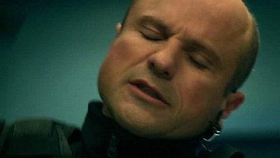 undefined Season 2 Episode 11 - Perfect Storm