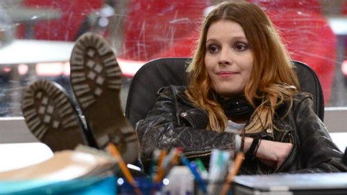 Komisarz Alex Season 6 Episode 6 - Episode 6