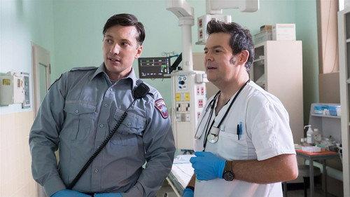 Saving Bea Season 3 Episode 19 - Episode 19