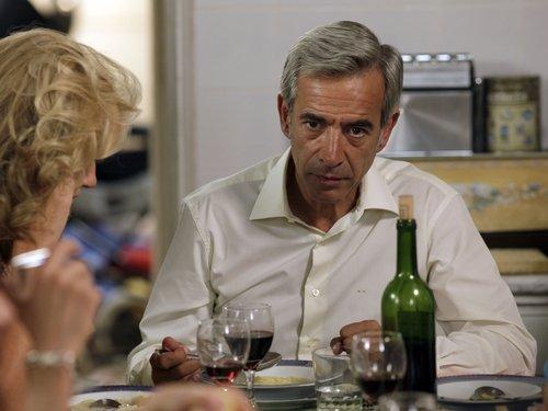 undefined Season 13 Episode 9 - Episode 9