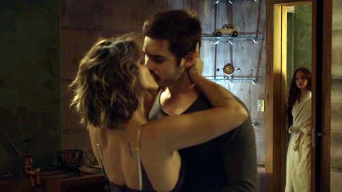 Background image for Episode 9