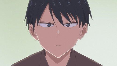 Background image for Birthday