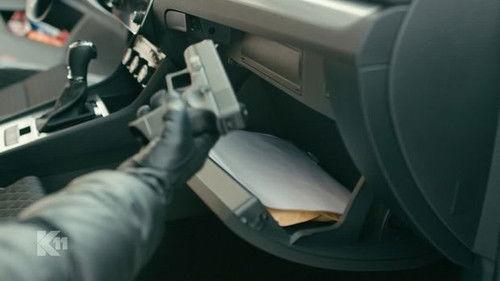 K11 - Die neuen Fälle Season 2 Episode 25 - Lose