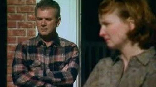 A Haunting Season 2 Episode 8 - House of the Dead