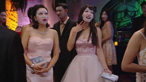 The Charming Stepmom Season 1 Episode 14 - Episode 14