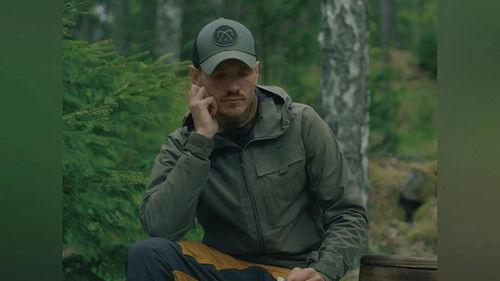 The Bridge Sverige Season 1 Episode 2 - Episode 2