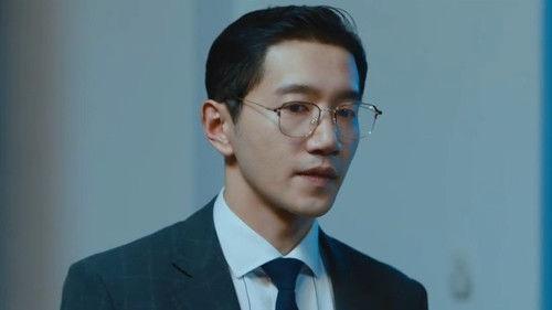 Zhao Jiadi Season 2 Episode 10 - Episode 10