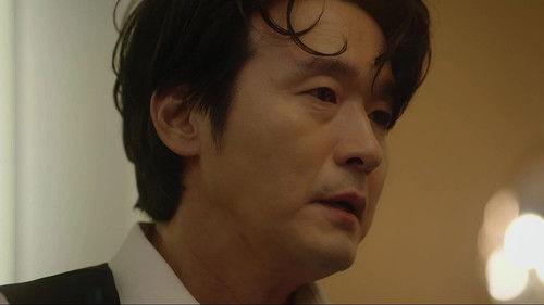 Show Window: Queen's House Season 1 Episode 16 - Episode 16