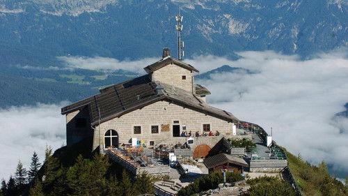 Böse Bauten Season 1 Episode 3 - Episode 3