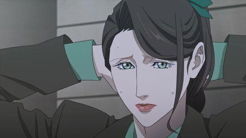 Hero Mask Season 1 Episode 14 - Episode 14