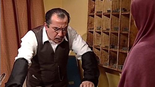 Barareh Nights Season 1 Episode 34 - "Sobh-E Barareh"