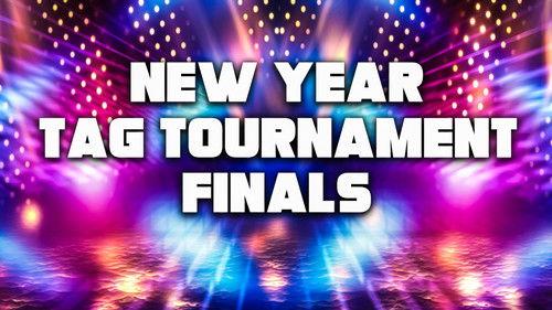 Stardom on Stardom World Season 14 Episode 4 - Stardom New Year Stars 2024 in Nagoya