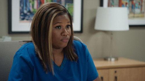 STAT Season 1 Episode 22 - Episode 22