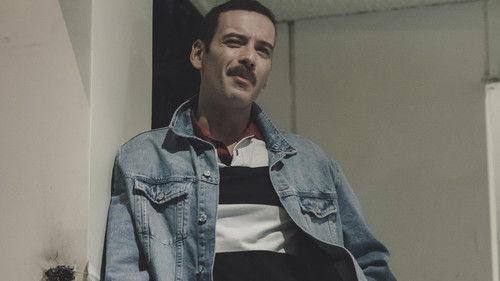 General Naranjo Season 1 Episode 7 - Episode 7