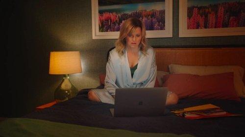 My Life Is Murder Season 2 Episode 8 - Hidden Gems