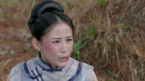 Rule the World Season 1 Episode 17 - Episode 17