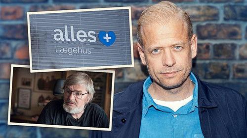 Kontant Season 20 Episode 8 - Doctors at the edge of the law (3:3)