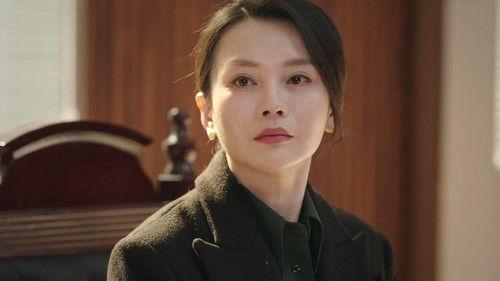 Draw the Line Season 1 Episode 10 - Episode 10