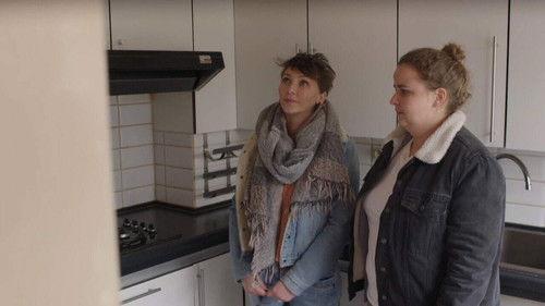 Blind Gekocht Season 3 Episode 6 - Episode 6