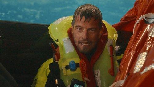 Joko Winterscheidt Presents: The World's Most Dangerous Show Season 1 Episode 2 - Can the Economy Save Us From Climate Change?