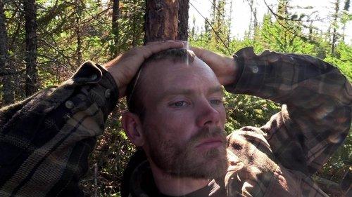 Alone Season 10 Episode 5 - Spirit Bear