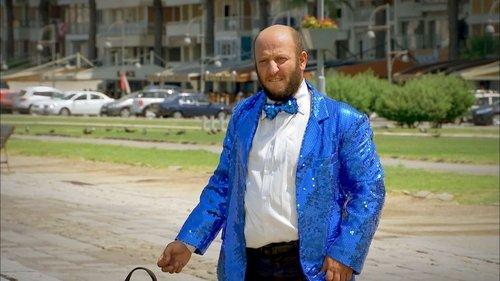 Leyla and Mecnun Season 3 Episode 1 - Dönüş