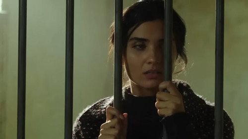 Black Money Love Season 2 Episode 13 - Episode 26
