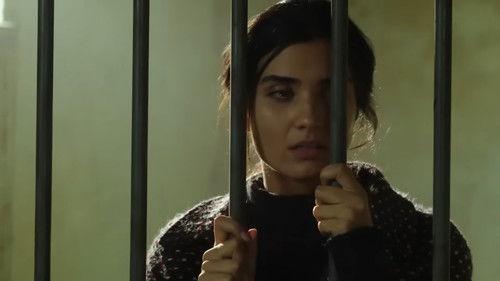 Black Money Love Season 2 Episode 13 - Episode 26