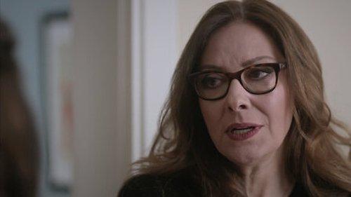 Background image for Episode 11