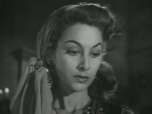 Sherlock Holmes Season 1 Episode 34 - The Case of the Royal Murder