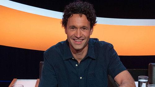 De Slimste Mens Season 24 Episode 22 - Episode 22