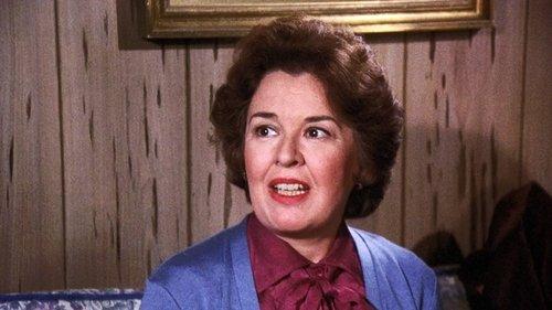 Background image for Monday is Forever