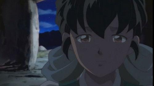 Strange Dawn Season 1 Episode 12 - The radiant rising sun