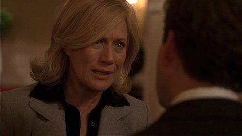 undefined Season 6 Episode 23 - Day 6: 4:00 A.M.-5:00 A.M.
