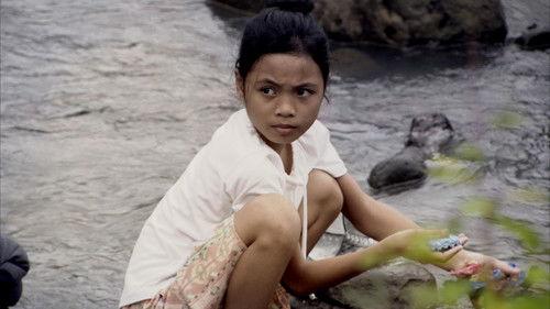 Banged Up Abroad Season 6 Episode 3 - Forbidden Love