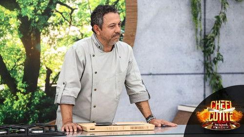 Chefi la cuțite Season 11 Episode 3 - Episode 3