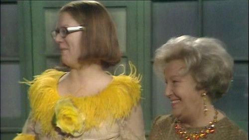 On the Buses Season 5 Episode 6 - The Busmen's Ball